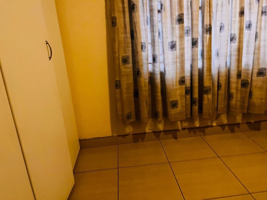 3 Bedroom Property for Sale in Tlhabane North West